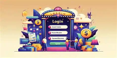 login 365 login|Ph365.